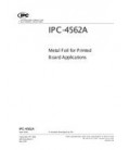 IPC 4562A