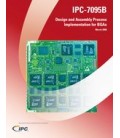 IPC 7095B