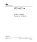 IPC 9201A