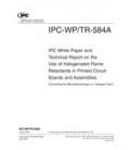 IPC TR-584A