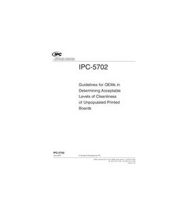 IPC 5702