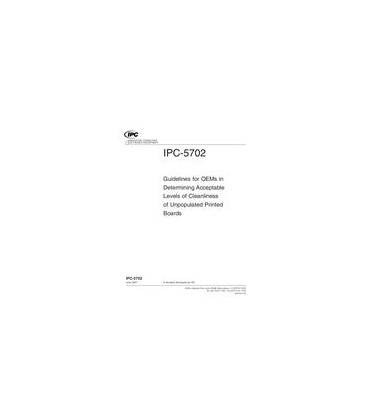 IPC 5702