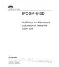 IPC SM-840D