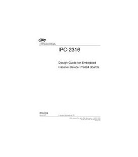 IPC 2316