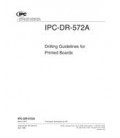 IPC DR-572A