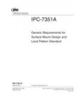 IPC 7351A