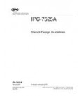 IPC 7525A