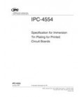 IPC 4554