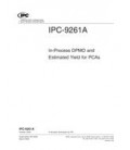 IPC 9261A