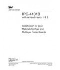 IPC 4101B