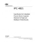 IPC 4821