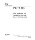 IPC TR 585