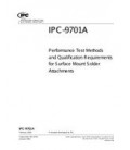 IPC 9701A