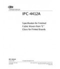 IPC 4412A