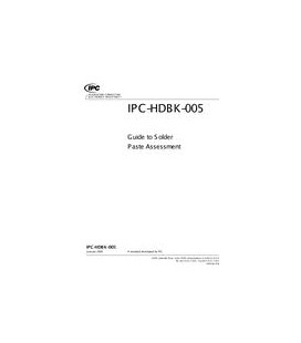 IPC HDBK-005