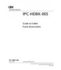 IPC HDBK-005