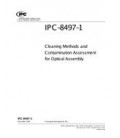 IPC 8497-1