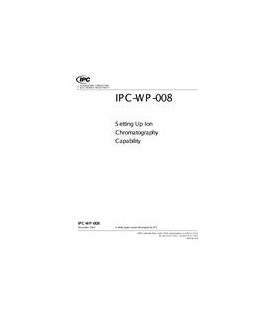 IPC WP-008