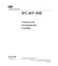 IPC WP-008