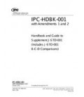 IPC HDBK-001