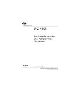 IPC 4553