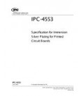 IPC 4553