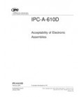 IPC A-610D