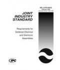 IPC J-STD-001D