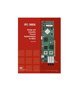 IPC 7095A