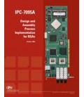 IPC 7095A