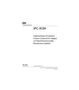 IPC 9194