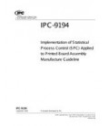 IPC 9194