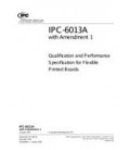 IPC 6013A