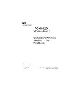 IPC 6012B