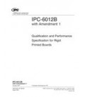 IPC 6012B