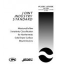 IPC J-STD-020C