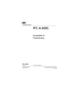 IPC A-600G