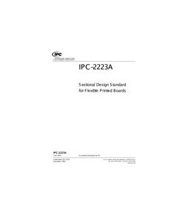 IPC 2223A