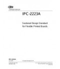 IPC 2223A