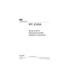 IPC 2141A