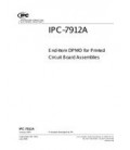 IPC 7912A