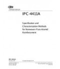 IPC 4411A