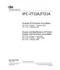 IPC 7711/21A