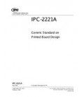 IPC 2221A