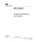 IPC 2615