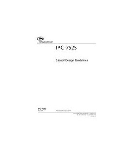 IPC 7525