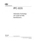 IPC 1131