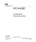 IPC A-610C