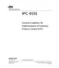 IPC 9191