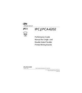 IPC 6202